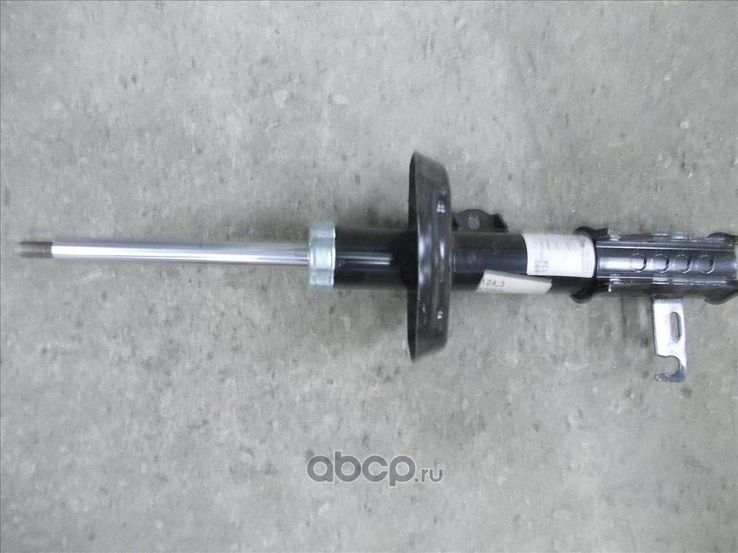 Амортизатор General Motors. Артикул 13412718