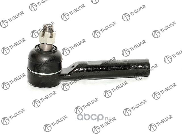 НАКОНЕЧНИК РУЛЕВОЙ ТЯГИ (TI-Guar). Артикул TG4504639505