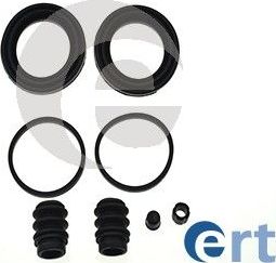 Ремкомплект тормозного суппорта ERT. Артикул 401953