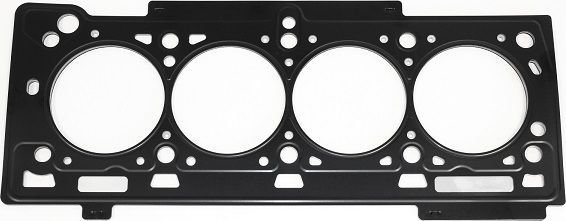 Прокладка ГБЦ Elring. Артикул 071.292