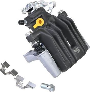 Тормозной суппорт Zentparts. Артикул Z183587