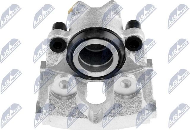 Тормозной суппорт NTY передний правый для Rover 75 I 2001-2005. Артикул HZP-BM-005