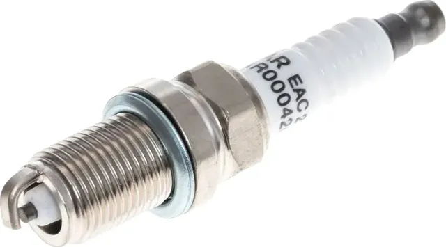 Свеча зажигания (Lecar). Артикул LECAR000420601