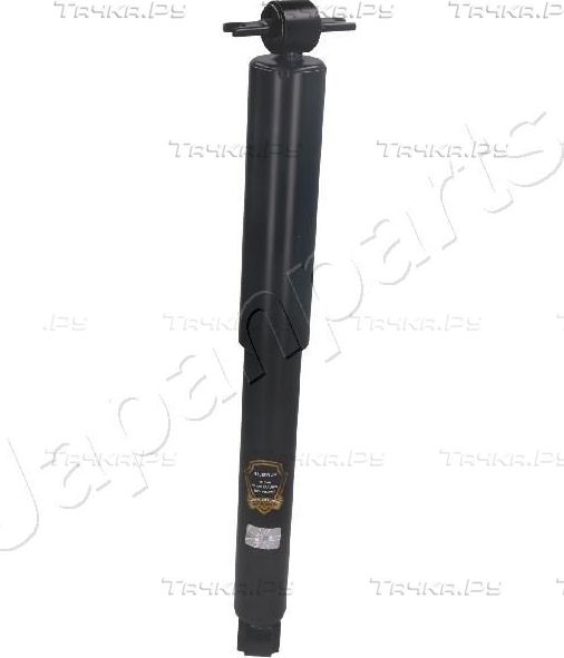 Амортизатор Japanparts. Артикул MM-95525
