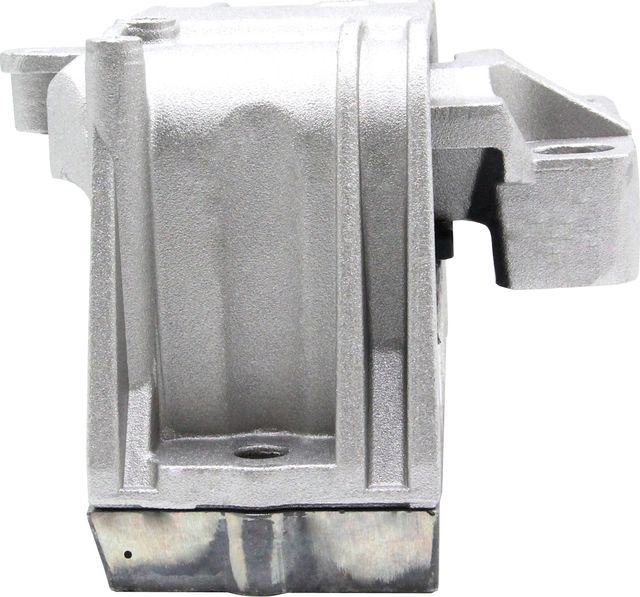 Подушка (опора) двигателя CTR. Артикул GZ0153