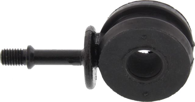 Стойка (тяга) стабилизатора MAPCO. Артикул 49865