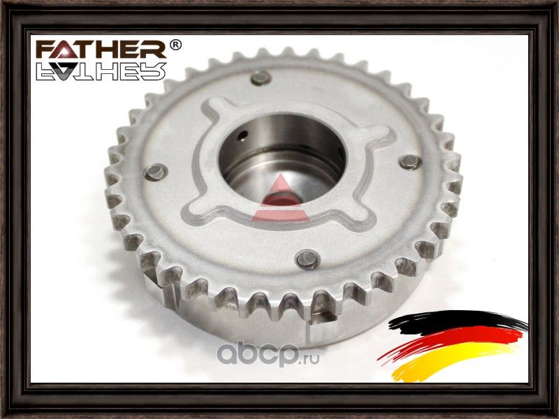 Шестерня распредвала (Father). Артикул F794R99