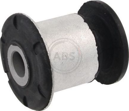 Сайлентблок переднего рычага подвески ABS. Артикул 270842