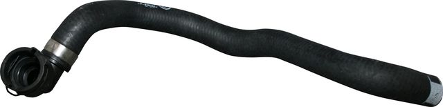 Патрубок системы охлаждения (радиатора) JP Group. Артикул 1114311000