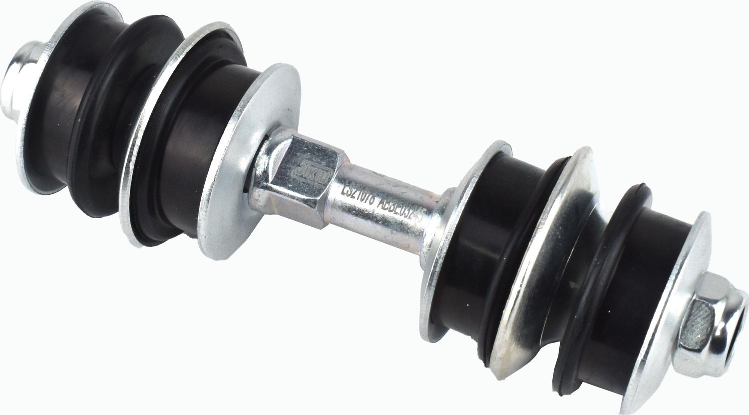 Тяга/стойка стабилизатора Jikiu. Артикул LS21078