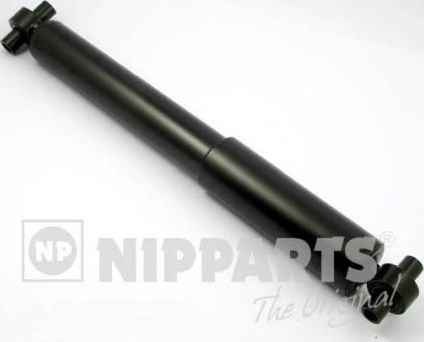 Амортизатор Nipparts. Артикул J5523009G