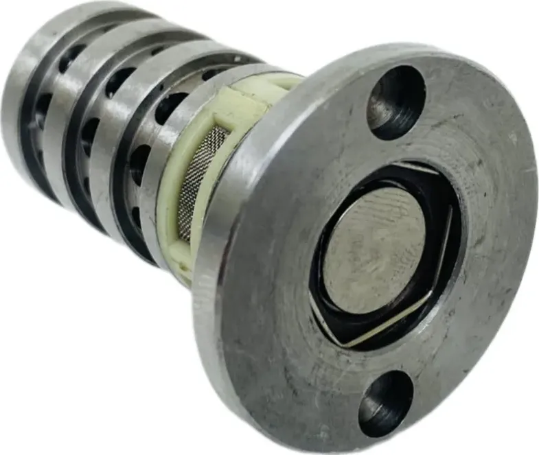 Клапан (Ukorauto). Артикул U1327001