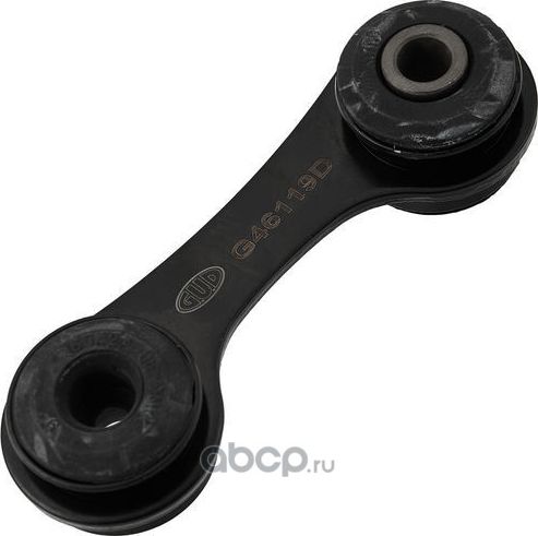 Тяга стабилизатора задняя (G.u.d). Артикул G46119D