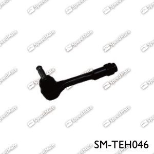 Наконечник рулевой тяги SpeedMate. Артикул SM-TEH046