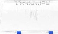 Стекло фары BSG. Артикул BSG 90-801-002