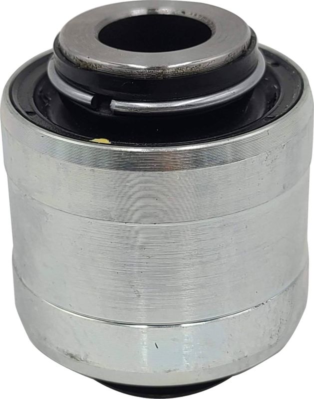 Сайлентблок заднего рычага подвески CTR правый/левый для SsangYong Tivoli 2015-2026. Артикул CBKS-8