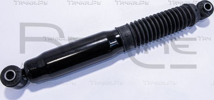 Амортизатор RED Line. Артикул 39CI057