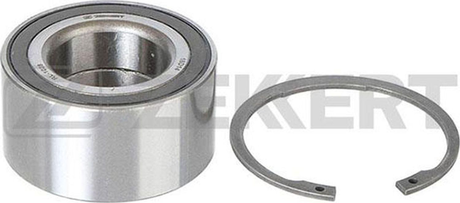 Ступичный подшипник (комплект) Zekkert. Артикул RL-5028