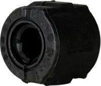 Втулка стабилизатора Zentparts передняя для Citroen Xsara 1997-2005. Артикул Z02329