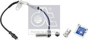 Датчик ABS DT Spare Parts. Артикул 4.63782