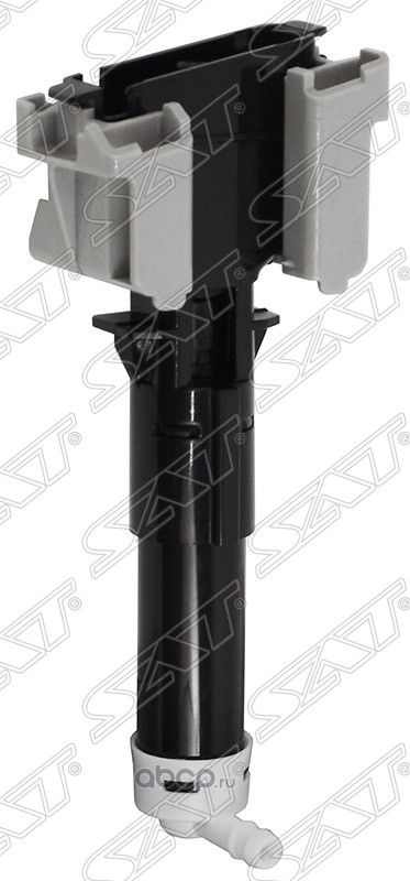 ОМЫВАТЕЛЬ ФАРЫ MAZDA 6 12- RH Омыватель фары (SAT). Артикул STMZ271101