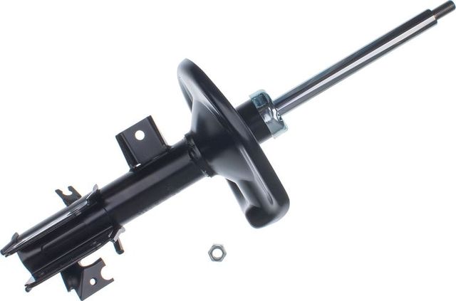 Амортизатор Denckermann передний правый для Suzuki Kizashi 2010-2014. Артикул DSB522G