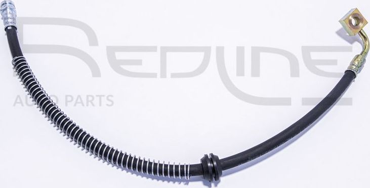 Тормозной шланг RED Line. Артикул 54KI003
