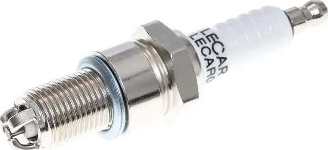 Свеча зажигания (Lecar). Артикул LECAR000400601