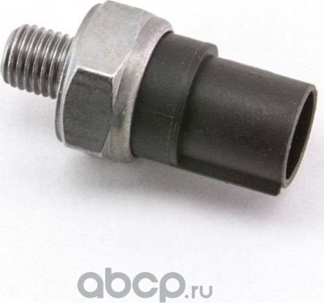 Датчик давления масла (Dominant). Артикул HO370250PNEG01
