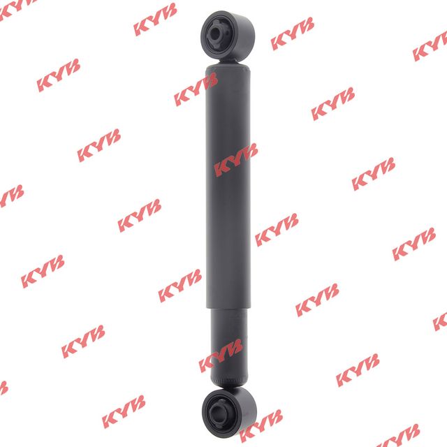 Амортизатор KYB (Каяба) Premium. Артикул 443363