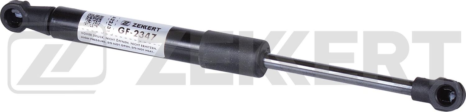 Амортизатор (упор) капота Zekkert. Артикул GF-2347