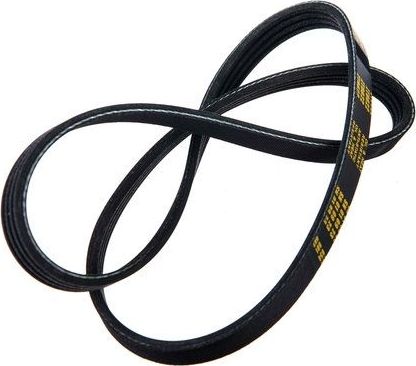 Приводной ремень поликлиновой Zentparts. Артикул Z22523