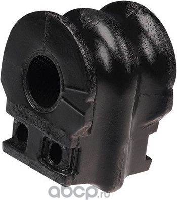 Втулка полиуретановая N-01-609 54613-3TA0A PolyBlack Polyblack. Артикул N01609