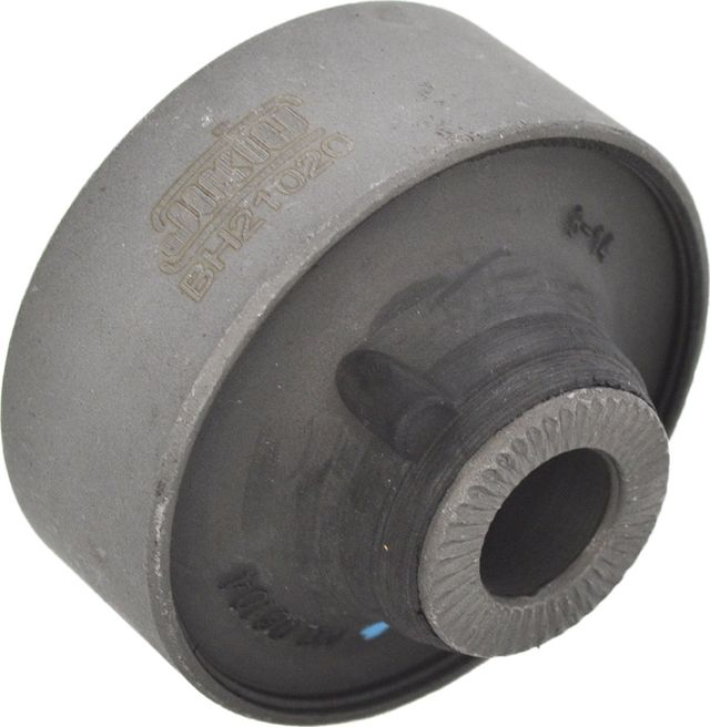 Сайлентблок рычага TOYOTA CALDIVA/CARINA/CORONA зад.подв. (Jikiu). Артикул BH21020T