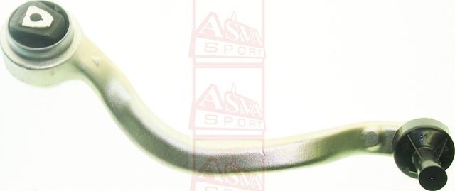 Рычаг передней подвески Asva. Артикул 1924-006