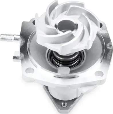 HACOCBOДЯHOЙПOMПA (Metaco). Артикул 1500165