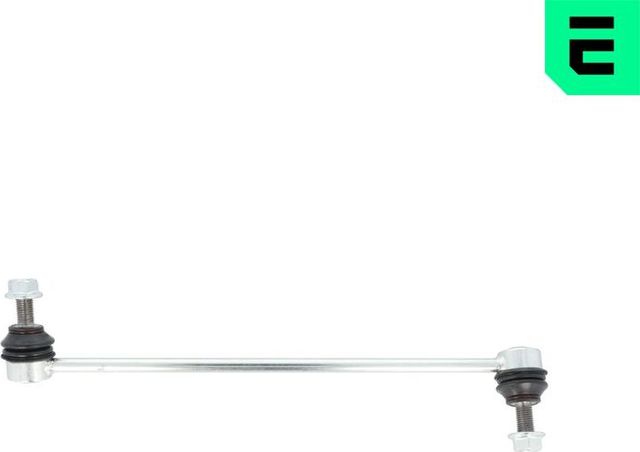 Стойка (тяга) стабилизатора Optimal (сталь). Артикул G7-1622