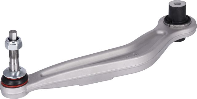 Поперечный рычаг задней подвески Febi Bilstein (алюминий). Артикул 28294