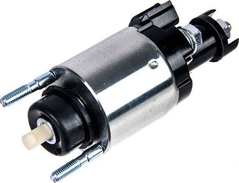 Втягивающее реле стартера Stellox. Артикул 06-85188-SX