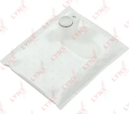 Фильтр насоса топливного HONDA ACCORD VIII 2003 (Lynxauto). Артикул LS2036