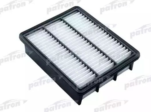 Воздушный фильтр Patron. Артикул PF1410