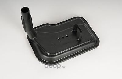 Фильтр АКПП General Motors для Cadillac Escalade III 2006-2014. Артикул 24236933