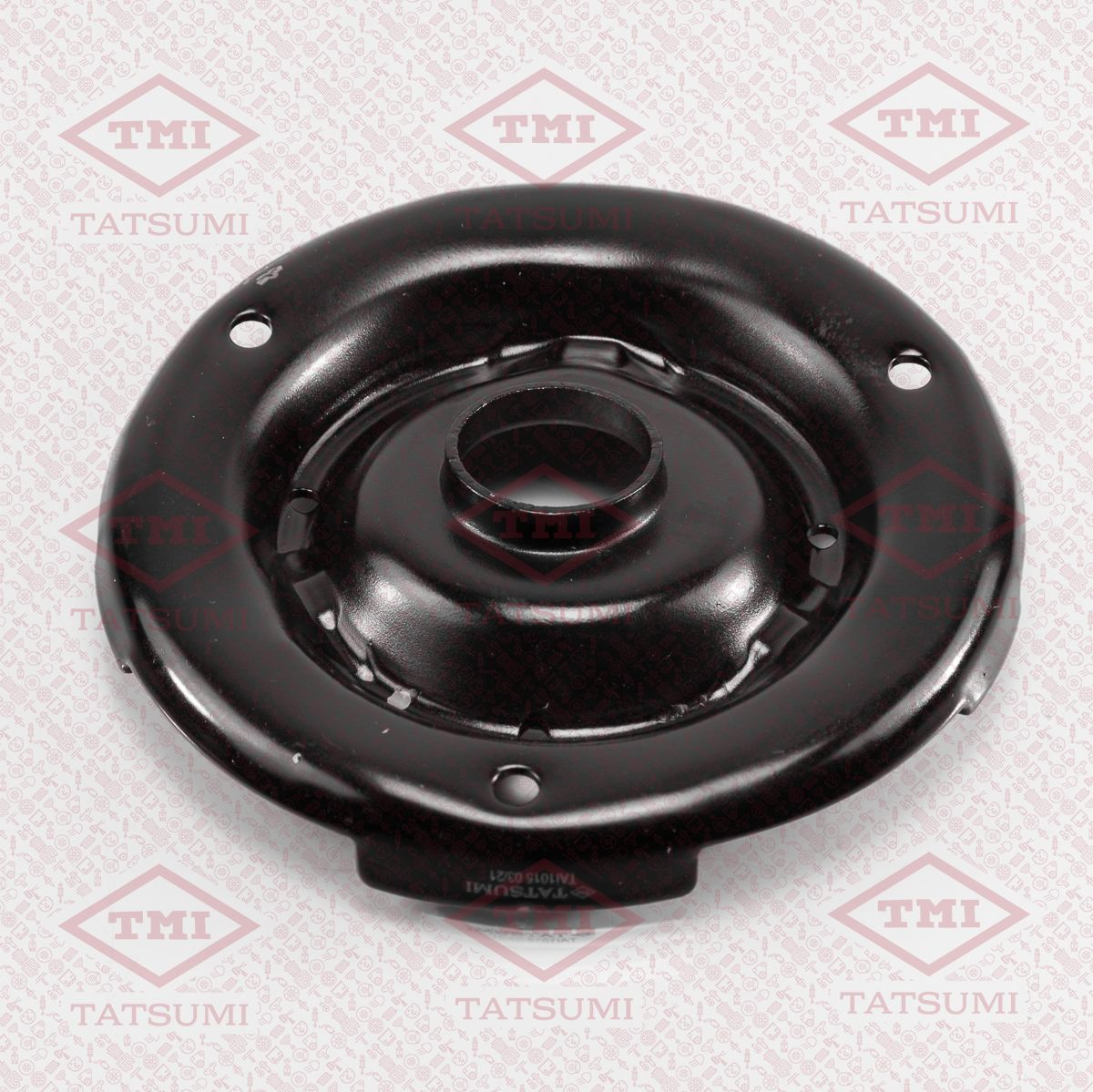 Проставка пружины передняя (Tatsumi). Артикул TAI1015