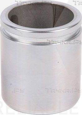 Поршень тормозного суппорта NK передний для Renault 11 1983-1988. Артикул 8699022