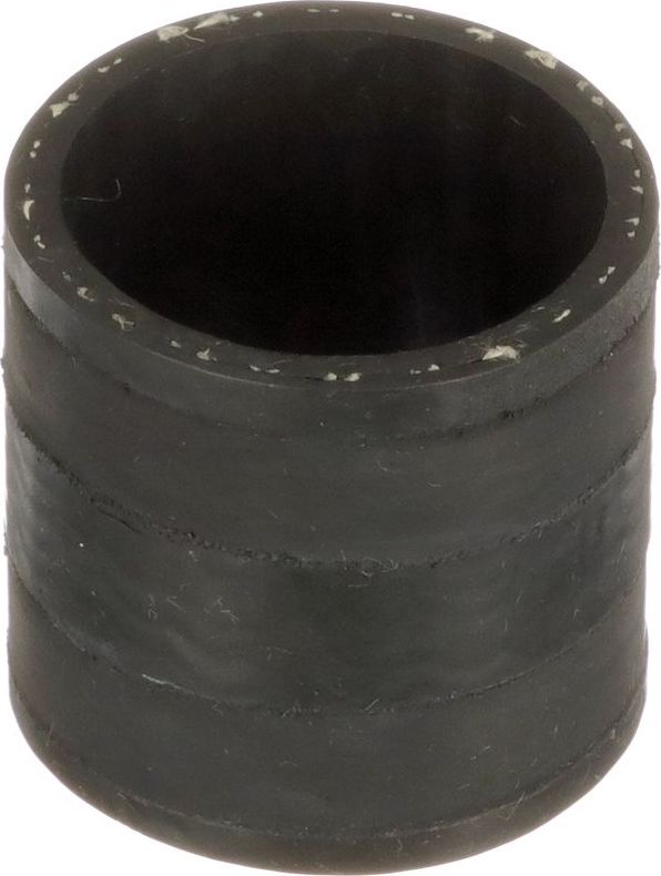 Патрубок интеркулера Gates (ПЭ (полиэтилен)) для Volkswagen Passat B5 1996-2000. Артикул 09-0236