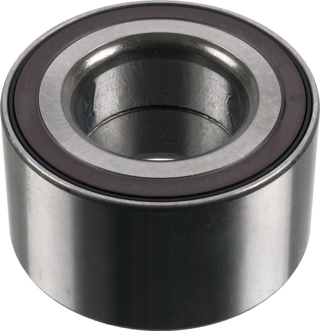 Ступичный подшипник SWAG. Артикул 85 93 0575