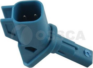 Датчик ABS OSSCA для Ford Focus II 2004-2012. Артикул 16887