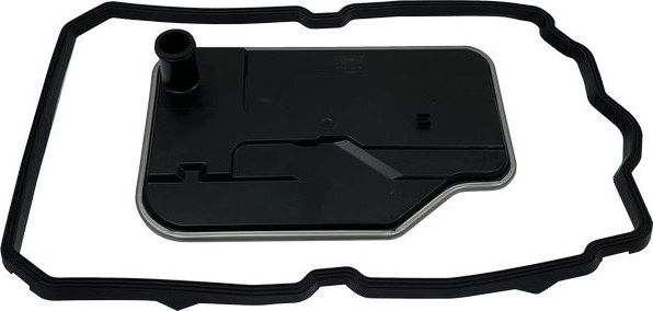 Фильтр масляный АКПП GoodWill. Артикул ATG 014