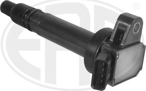 Катушка зажигания Era. Артикул 880257