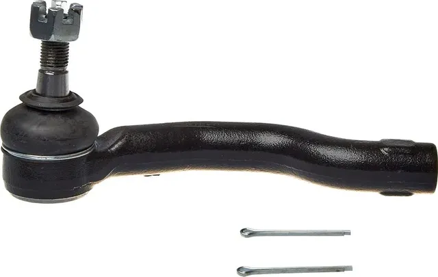 Наконечник рулевой тяги (Avantech). Артикул ATE0225